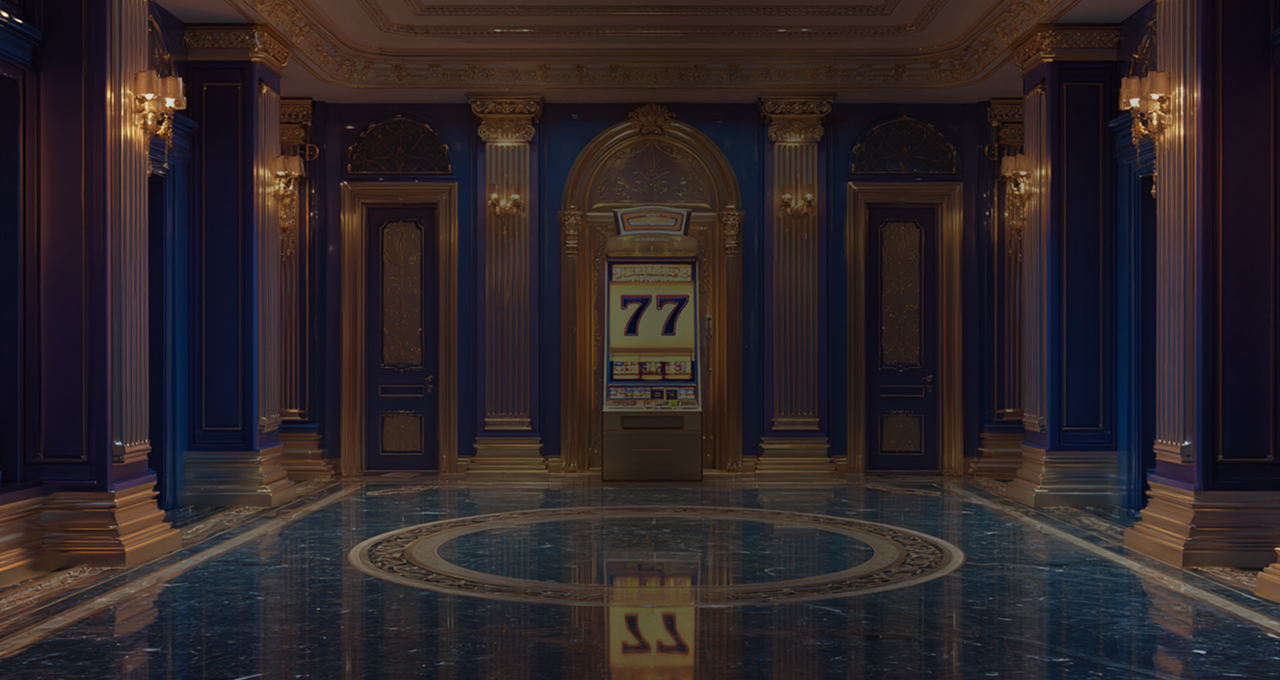 William Hill