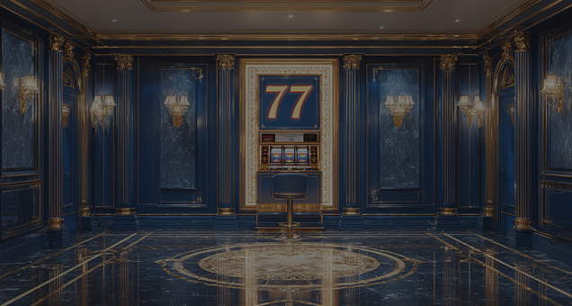William Hill