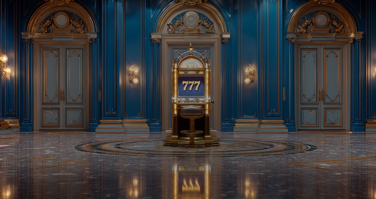William Hill